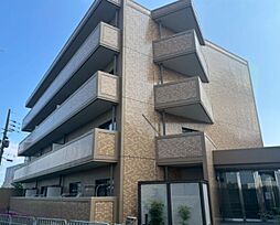 ハピネスコトーヨシムラ