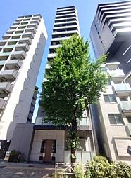 渋谷区笹塚２丁目