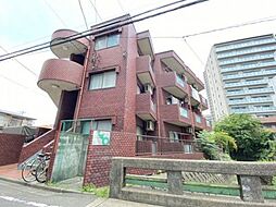 煉瓦館72