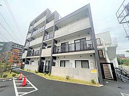 LOC’S　SHINYURIGAOKA 503