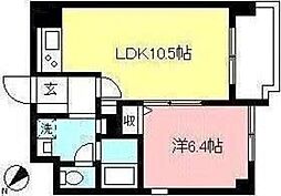 クレール