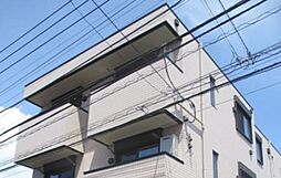 大田区中央６丁目