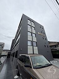 MJC京都EsTRUTH