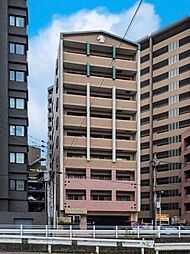 コンドミニアム薬院駅 902