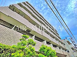 ルーブル世田谷