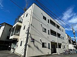 ファミーラシオン 202