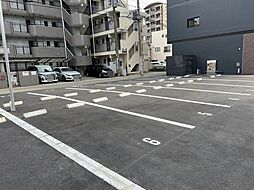 ＭＯＤＥＲＮ　ＰＡＬＡＺＺＯ博多デュオグランデＷｅｓｔ 1003
