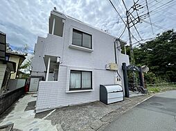 メゾン・ド・来夢 206