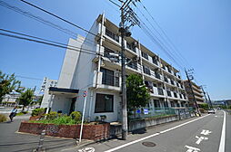 リュミエ堀之内 0206