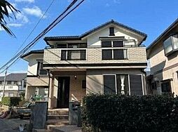 リブレス布佐平和台戸建