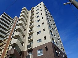 リバーサイド ガーデン 201