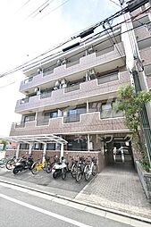 エリアント豊川