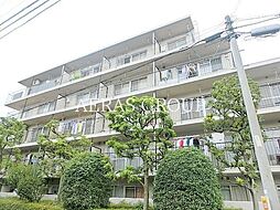 百花園パーク・ファミリア