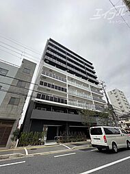 吹田市南吹田５丁目