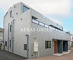 プレシャス千歳台