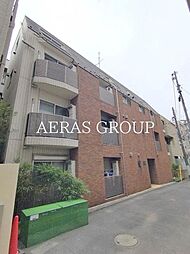 ドリームレジデンス