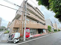 チャオハイム振栄7