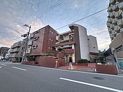 シャトード本山 301