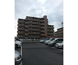 ＮＲ花小金井 306