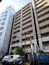 エーデル天神 405