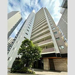 ルフォン板橋区役所前