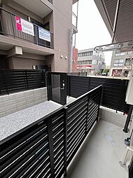 ジャンヴィエ・ルナ