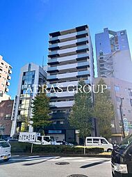アコリエンテ