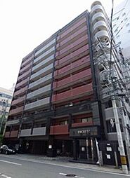 エンクレスト博多駅前ＩＩ 304