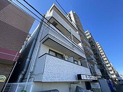 アールエス相模原