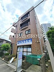ブルームＴ・Ａ