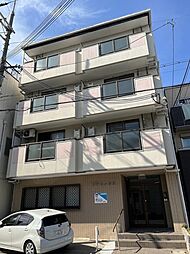 フジマハウス