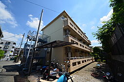 ハイツエスポワール2 305