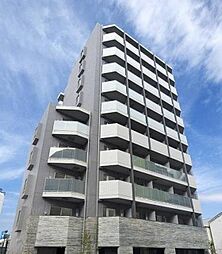 江東区清澄１丁目