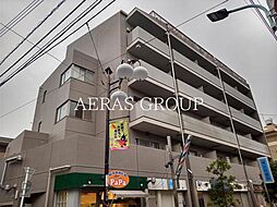 カラーズガーデン 201