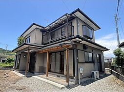 岩本住宅