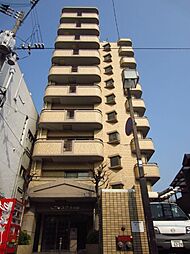 ロマネスク美野島 1102