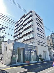 グランデ　パッショーネ