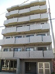 大田区矢口２丁目