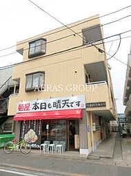 ＳＩＲＩＵＳ相之川