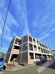 泉大津市森町２丁目