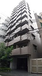 ルーブル大塚参番館