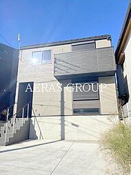 Ｋｏｌｅｔ千葉長作台07