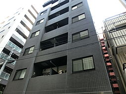 日本橋ＲＯＯＴＳ 202
