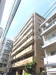 メルベイユ恵比寿