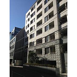 ＭＦＰＲコート赤坂見附 501