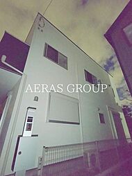 Ｋｏｌｅｔ等々力