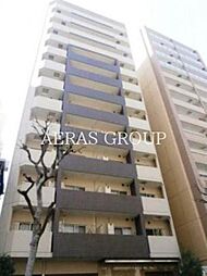 アーバネックス大森