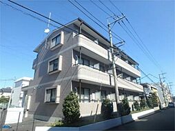 八王子市大塚