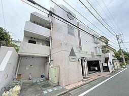 エーリ・フロレンスＢ