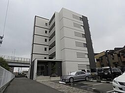 クレメンティア 501